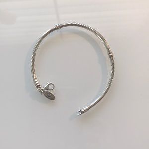 Pandora Bracelet NWOT!✨✨